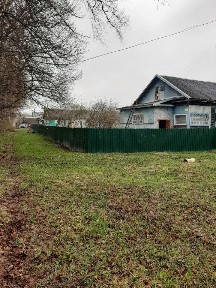 Продается 3-комн. квартира, 63 м²