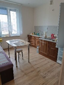 Продается 2-комн. квартира, 65,5 м²