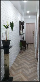 Продается 3-комн. квартира, 58,2 м²