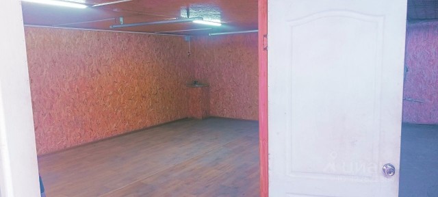 Продается здание, 147 м²
