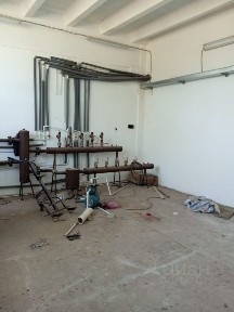 Продается производство, 170 м²