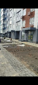 Продается помещение свободного назначения, 63,1 м²
