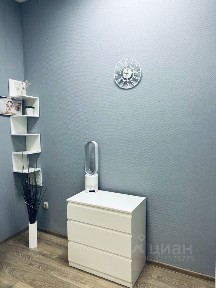 Продается офис, 8 м²