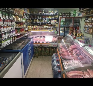 Продается готовый бизнес ⋅ магазин, 30 м²