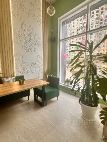 Продается готовый бизнес ⋅ кофейня, 68 м²