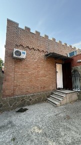 Продается здание, 145 м²