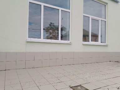 Продается здание, 620,5 м²