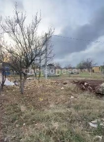Продается участок, 10,5 сот.