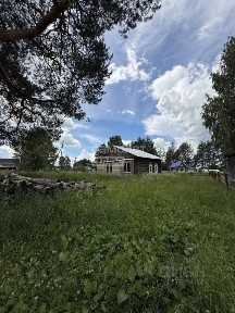 Продается 1-этажный дом, 70 м²