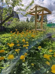 Продается 2-этажный дом, 41 м²