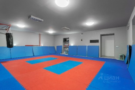 Продается арендный бизнес, 91,4 м²