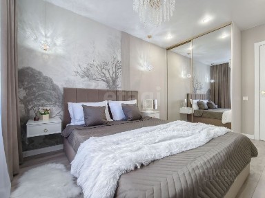 Продается 3-комн. квартира, 80,1 м²