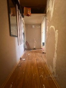 Продается 2-комн. квартира, 46,5 м²