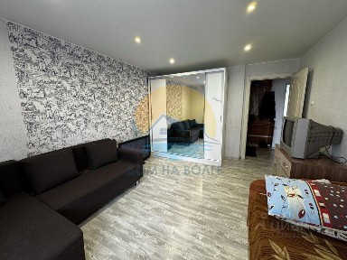 Продается 2-комн. квартира, 42,2 м²