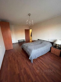 Продается 3-комн. квартира, 68,3 м²