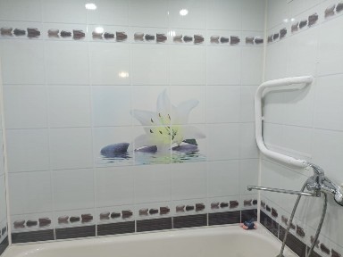 Продается квартира свободной планировки, 47 м²