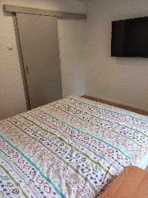 Продается 2-комн. квартира, 39,8 м²