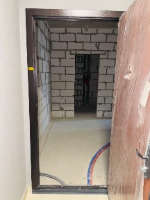 Продается 2-комн. квартира, 61,1 м²