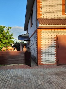 Продается 4-комн. квартира, 160 м²