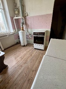Продается 3-комн. квартира, 54,3 м²