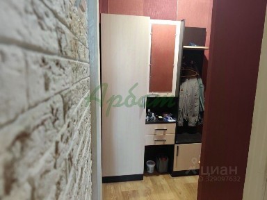 Продается 1-комн. квартира, 30 м²