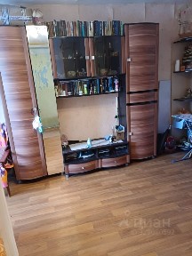 Продается 1-комн. квартира, 29,4 м²