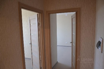 Продается 2-комн. квартира, 48,6 м²