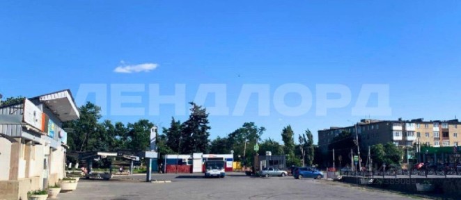 Продается готовый бизнес, 2 000 м²
