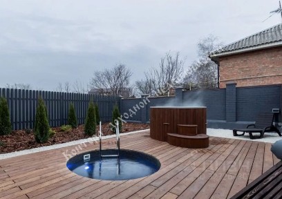 Продается готовый бизнес, 600 м²