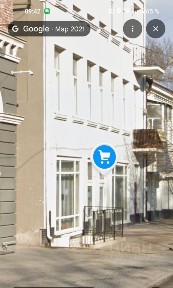 Продается помещение свободного назначения, 217,5 м²