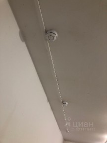 Продается помещение свободного назначения, 17,8 м²