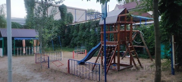Продается готовый бизнес ⋅ другое, 300 м²