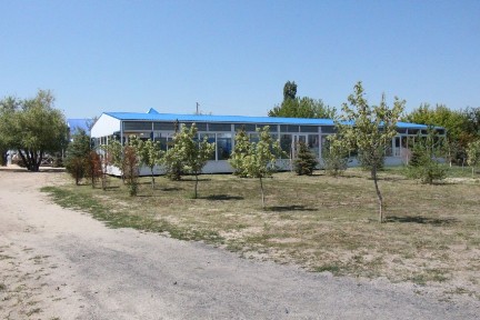 Продается готовый бизнес ⋅ другое, 400 м²