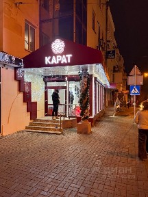 Продается готовый бизнес ⋅ ювелирный, 60 м²