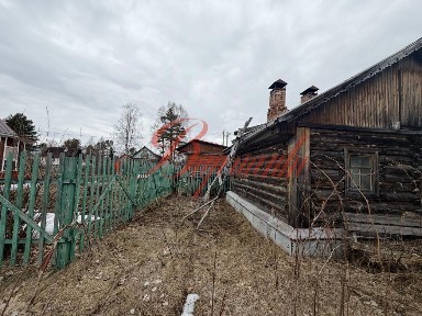 Продается участок, 7 сот.