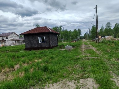 Продается 2-этажный дом, 155 м²