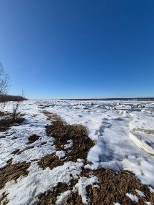 Продается участок, 13 сот.