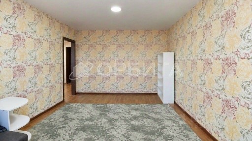 Продается 1-комн. квартира, 40 м²