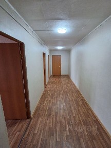 Продается 2-комн. квартира, 53,5 м²