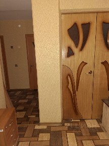 Продается 2-комн. квартира, 51,8 м²
