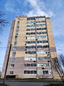 Продается 1-комн. квартира, 50 м²