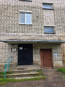 Продается 1-комн. квартира, 32,5 м²