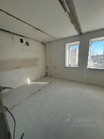 Продается 3-комн. квартира, 59,6 м²
