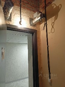 Продается склад, 5,2 м²
