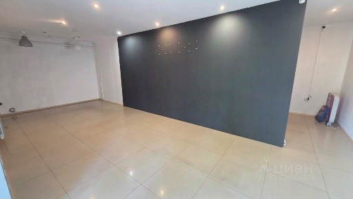 Продается помещение свободного назначения, 42 м²