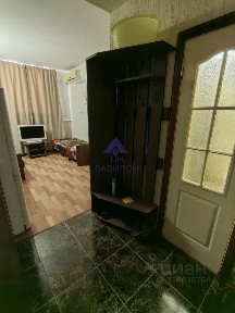 Продается помещение свободного назначения, 40 м²