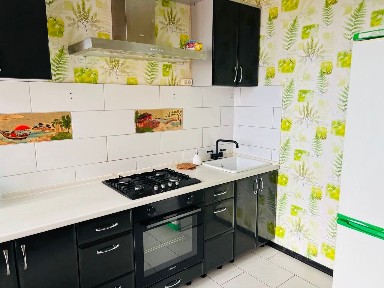 Продается 1-комн. квартира, 40 м²