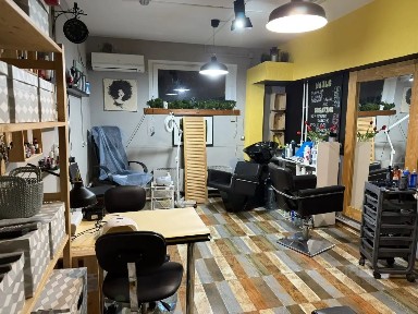 Продается помещение свободного назначения, 17 м²