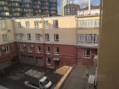 Продается помещение свободного назначения, 10 970,1 м²