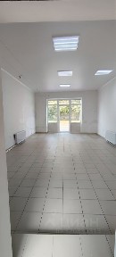 Продается помещение свободного назначения, 39 м²